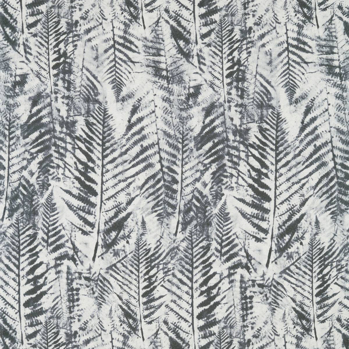 Kayu Seaspray Fabric by Harlequin