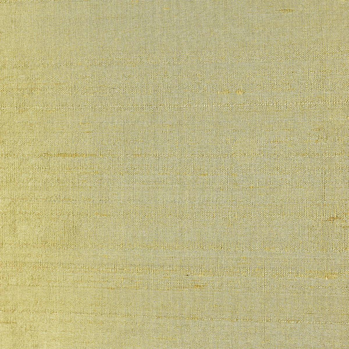 Lilaea Silks Seagrass Fabric by Harlequin