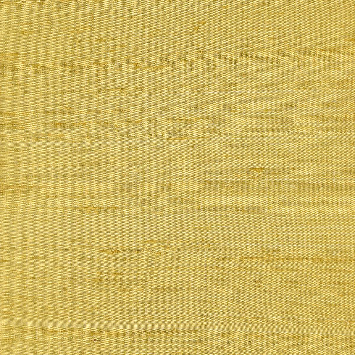 Lilaea Silks Almond Fabric by Harlequin