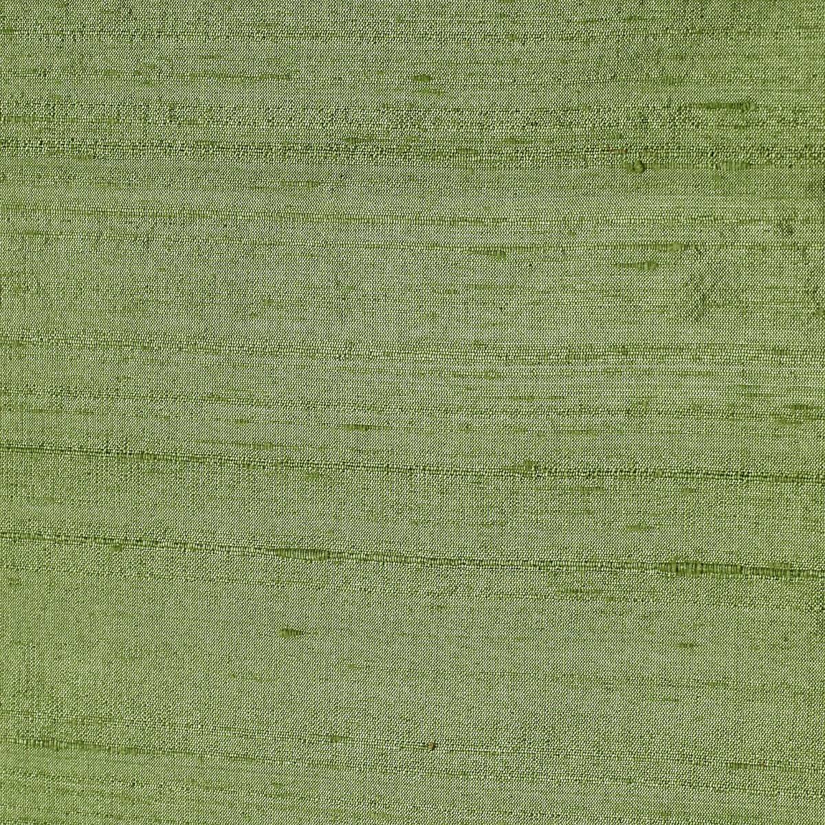 Lilaea Silks Moss Fabric by Harlequin