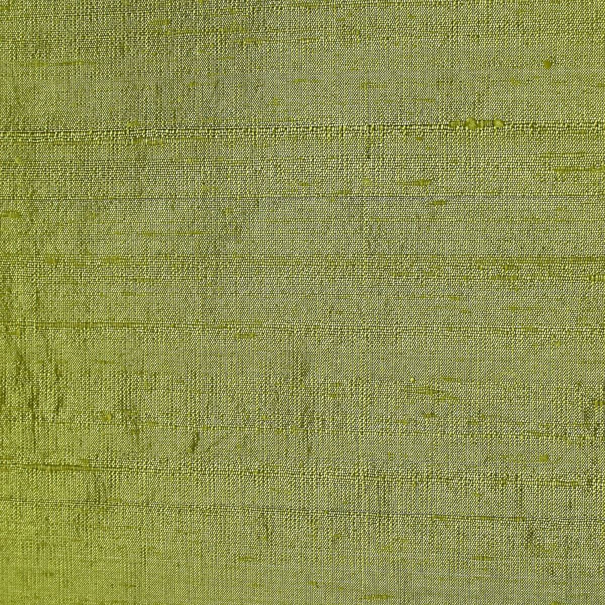 Lilaea Silks Palm Fabric by Harlequin