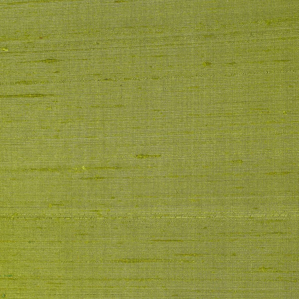 Lilaea Silks Meadow Fabric by Harlequin