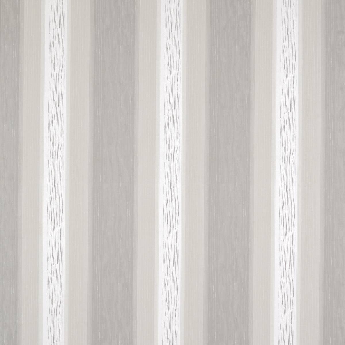 Mizumi Dove/Pebble Fabric by Harlequin