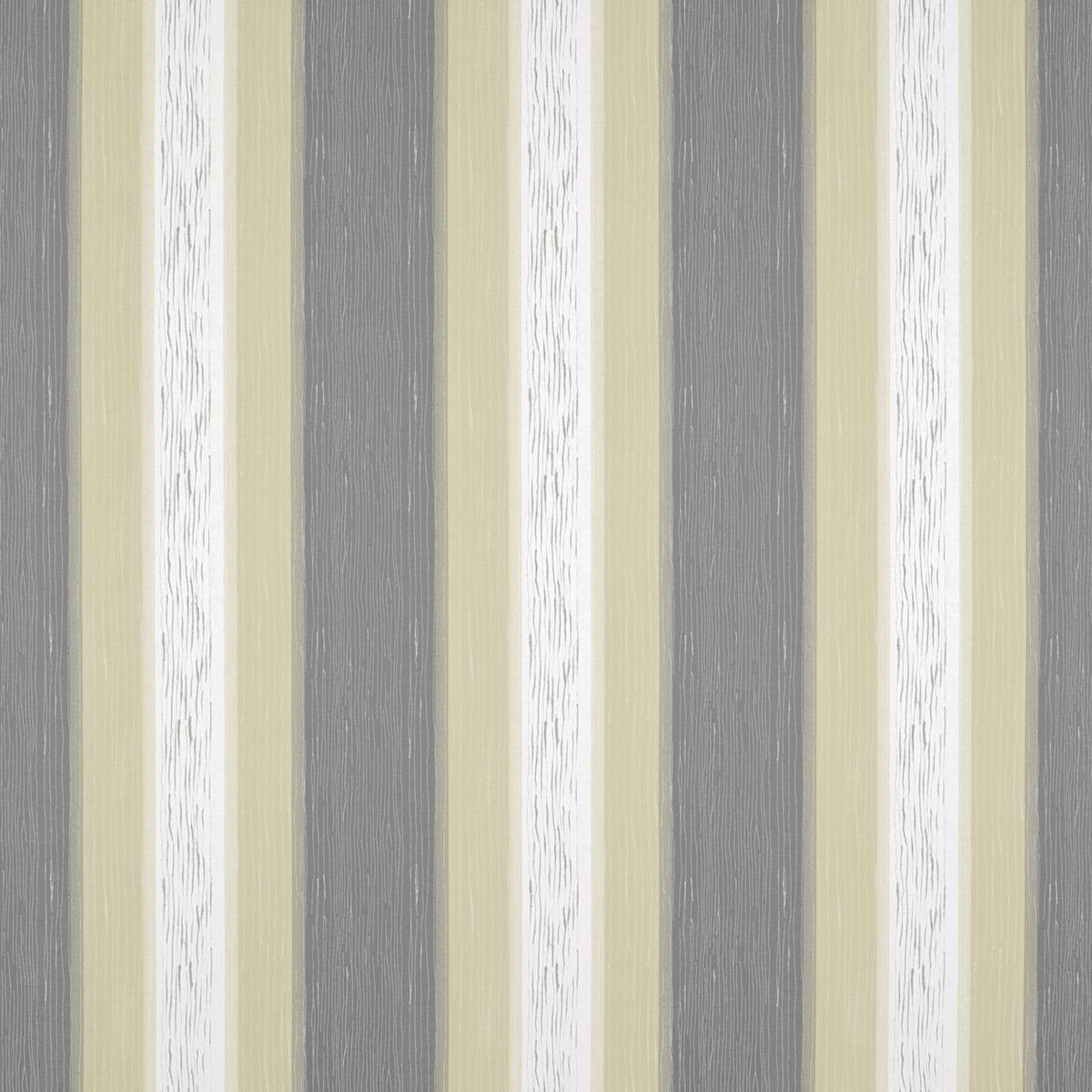 Mizumi Zest/Lead Fabric by Harlequin