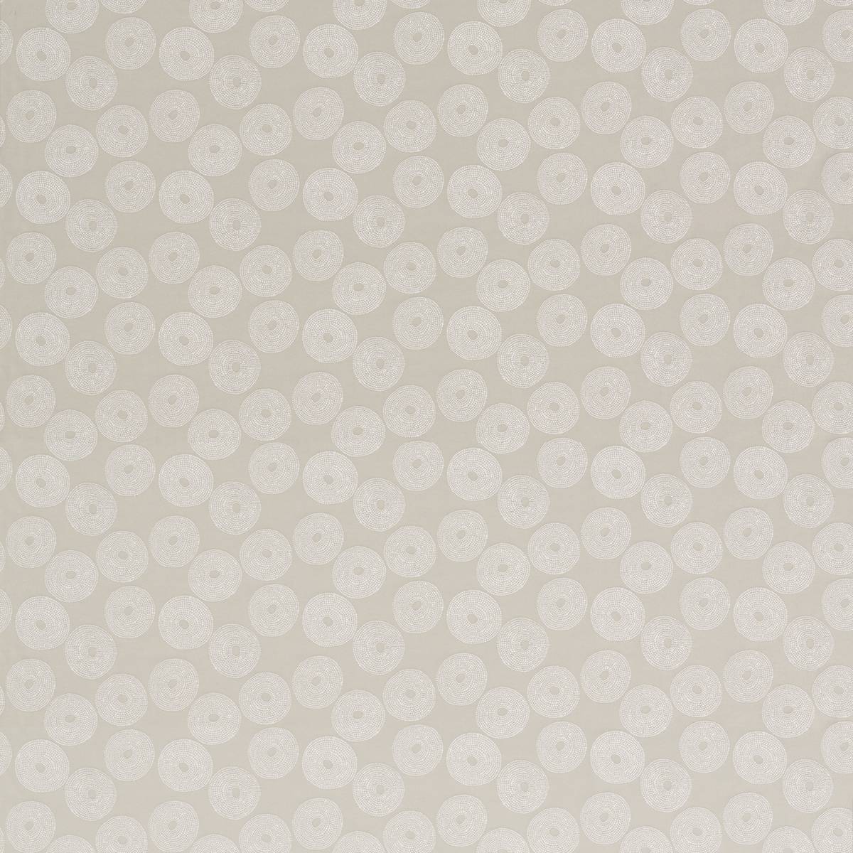 Chi Pebble Fabric by Harlequin