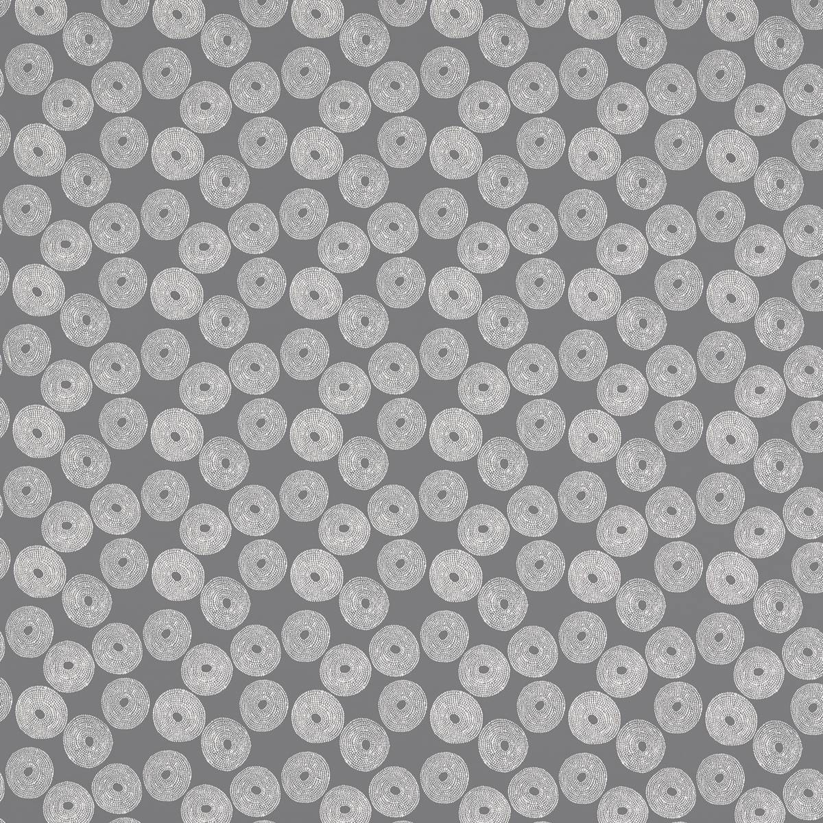 Chi Lead Fabric by Harlequin