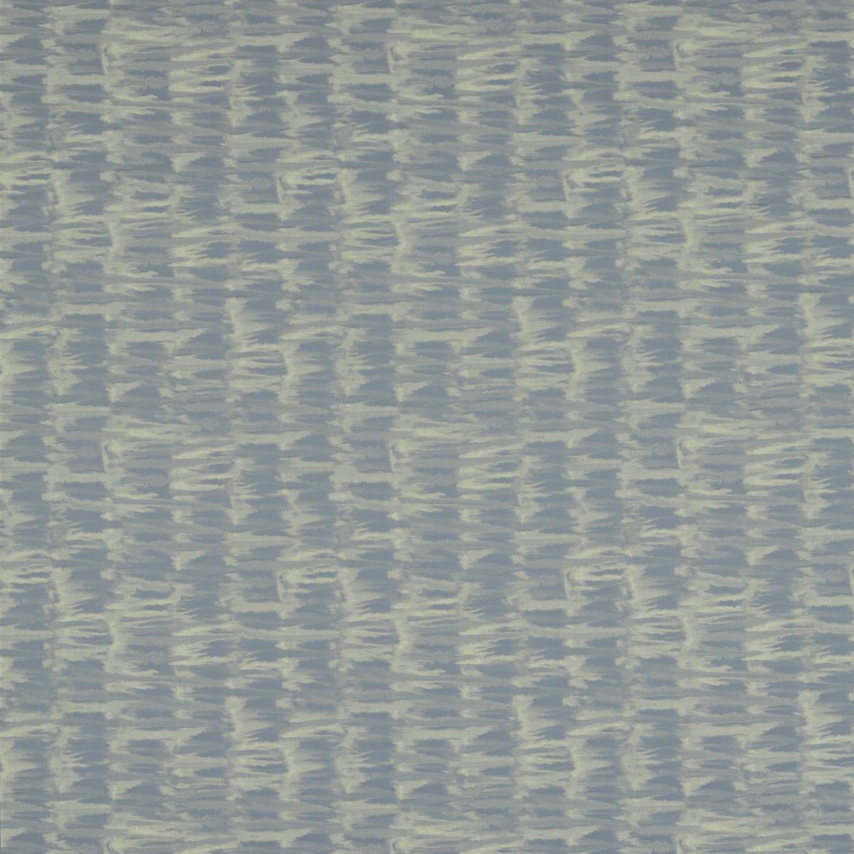 Mizu Urchin Fabric by Harlequin