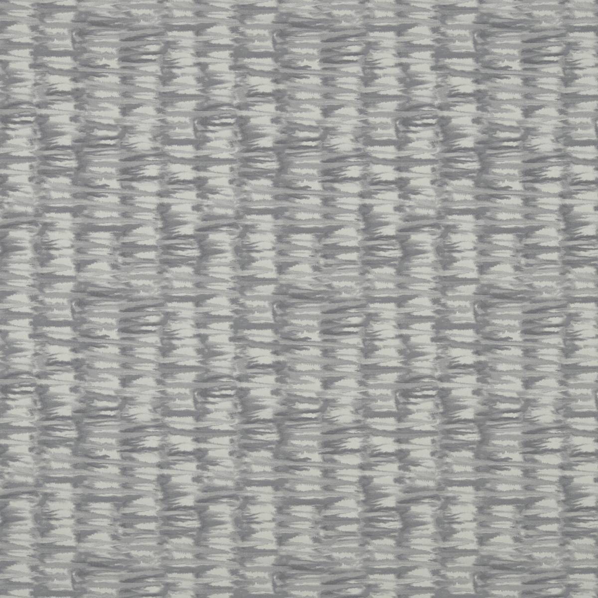 Mizu Truffle Fabric by Harlequin