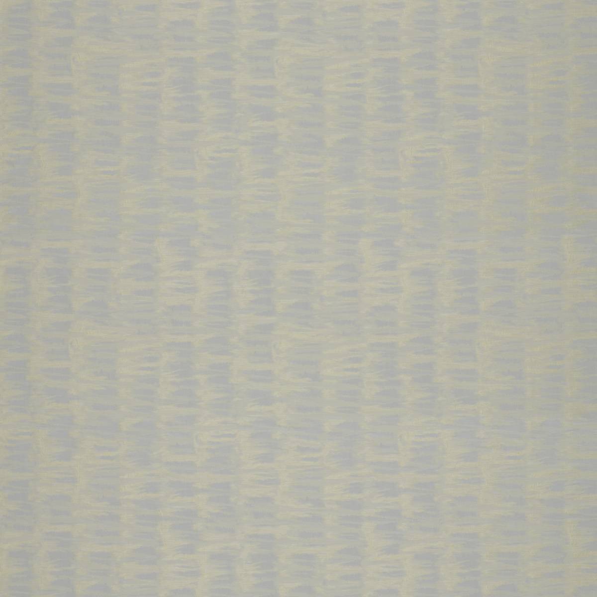 Mizu Eggshell Fabric by Harlequin