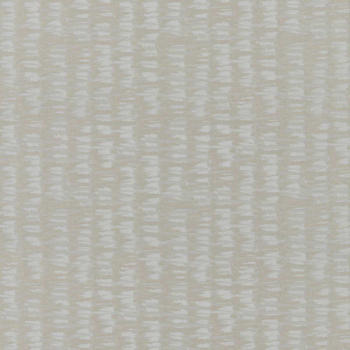 Mizu Stone Fabric by Harlequin