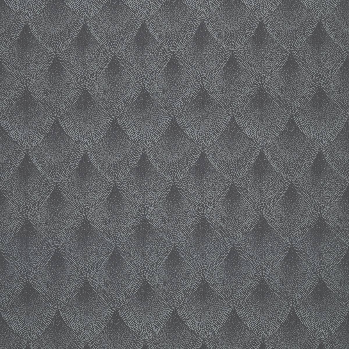 Sotomo Seaglass/Shadow Fabric by Harlequin