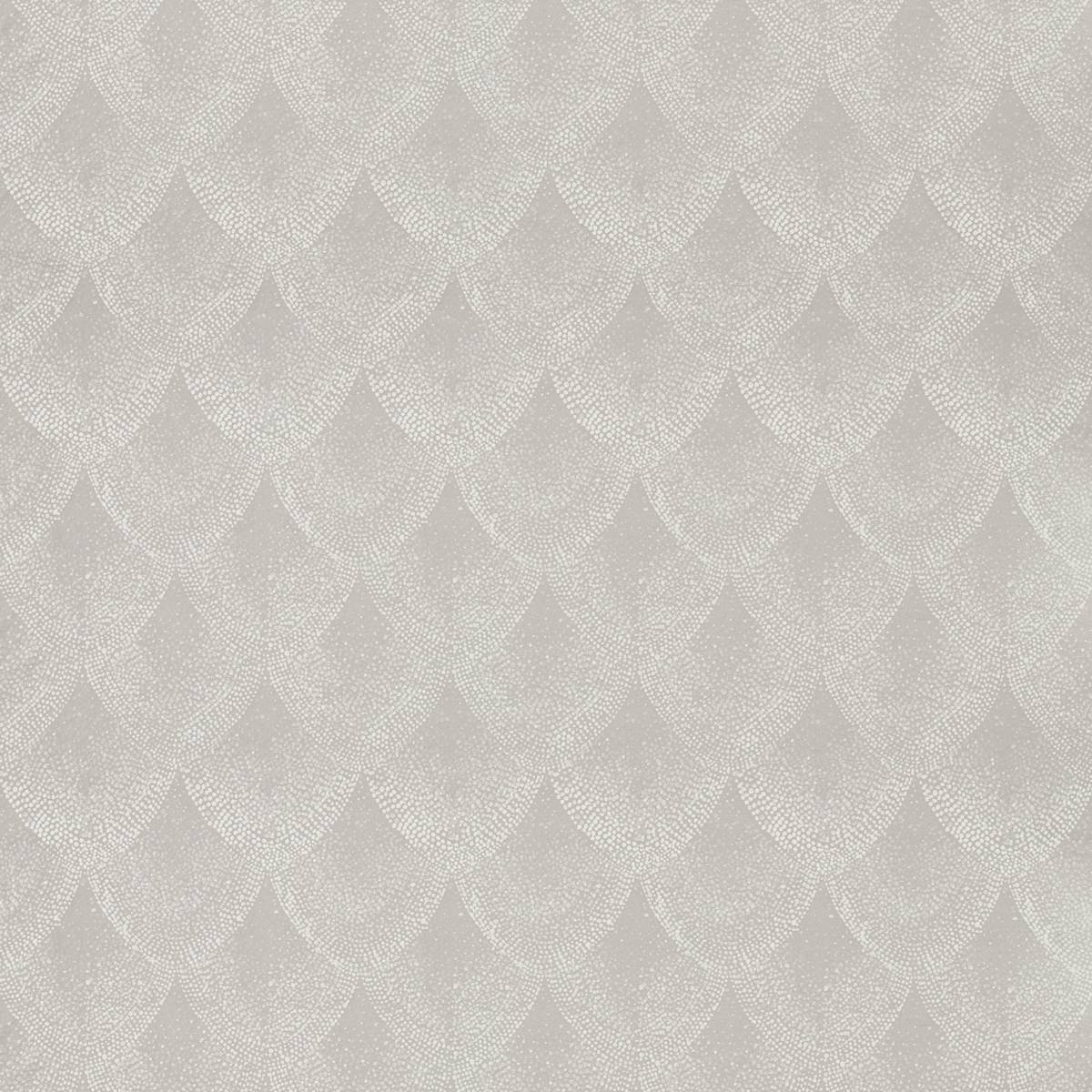 Sotomo Dove Fabric by Harlequin