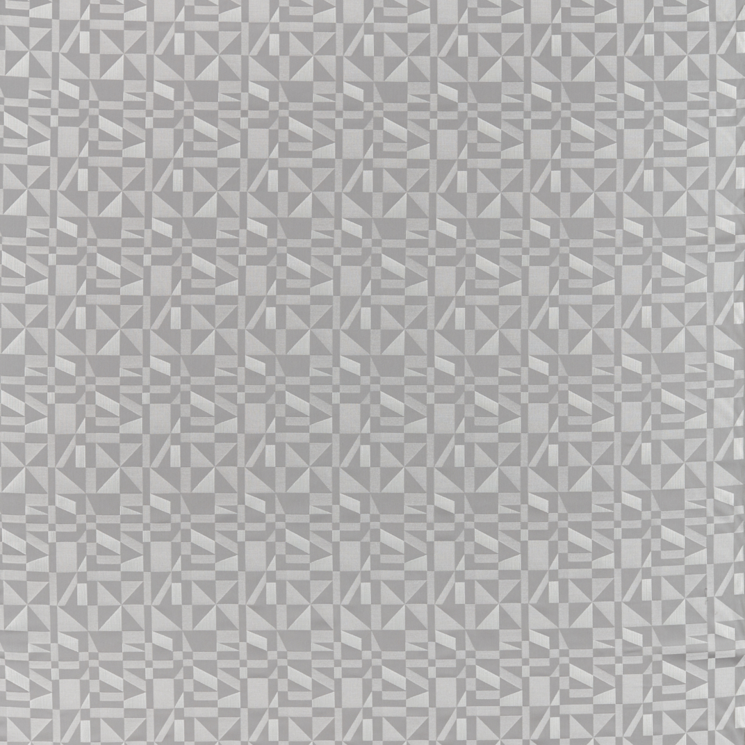 Rotation Slate Fabric by Harlequin