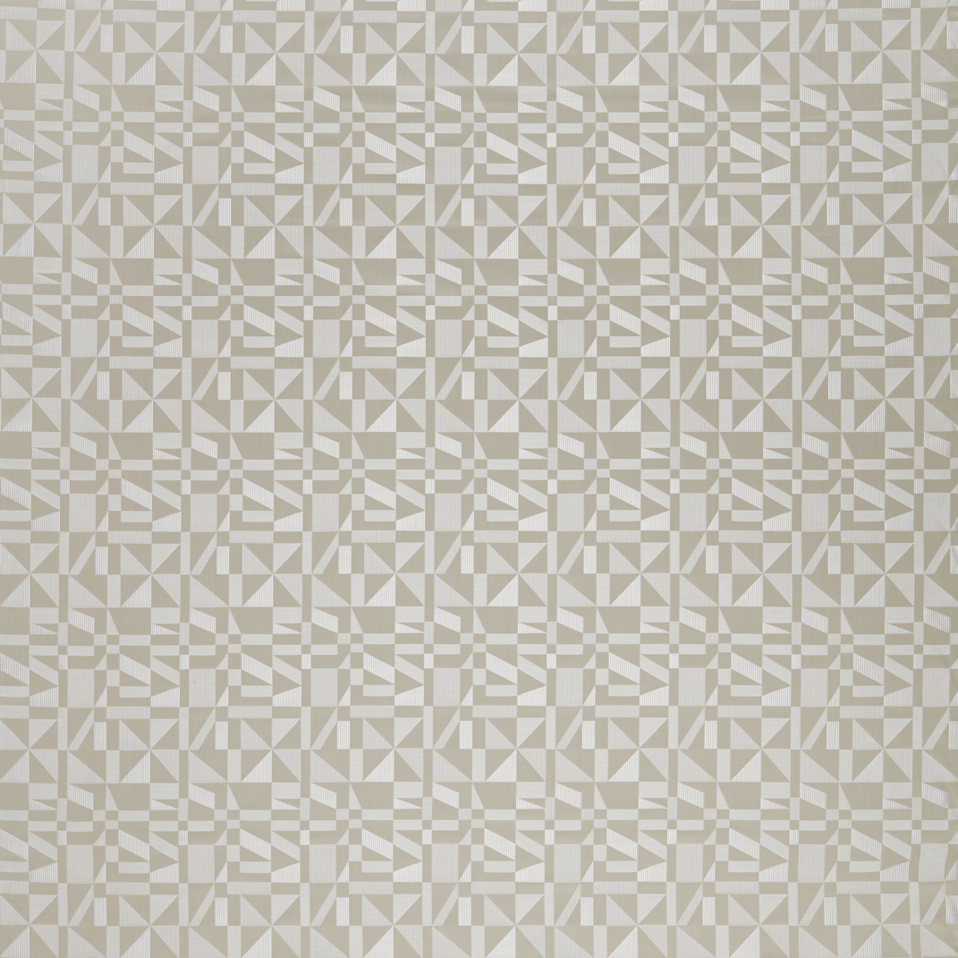 Rotation Stone Fabric by Harlequin