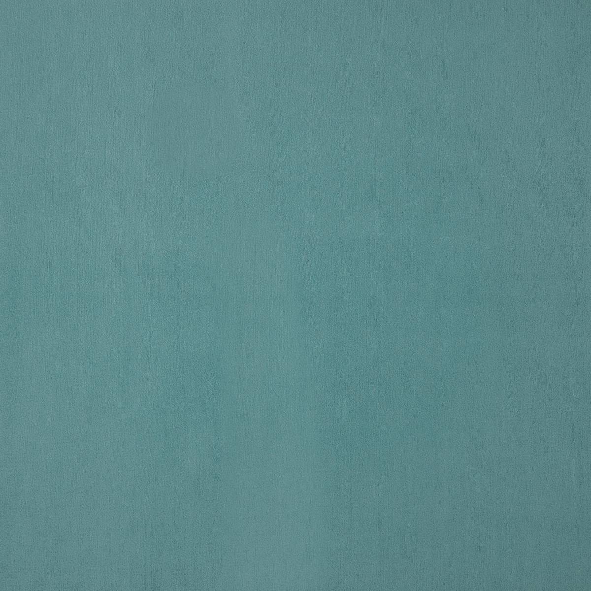 Entity Plains Teal Fabric by Harlequin