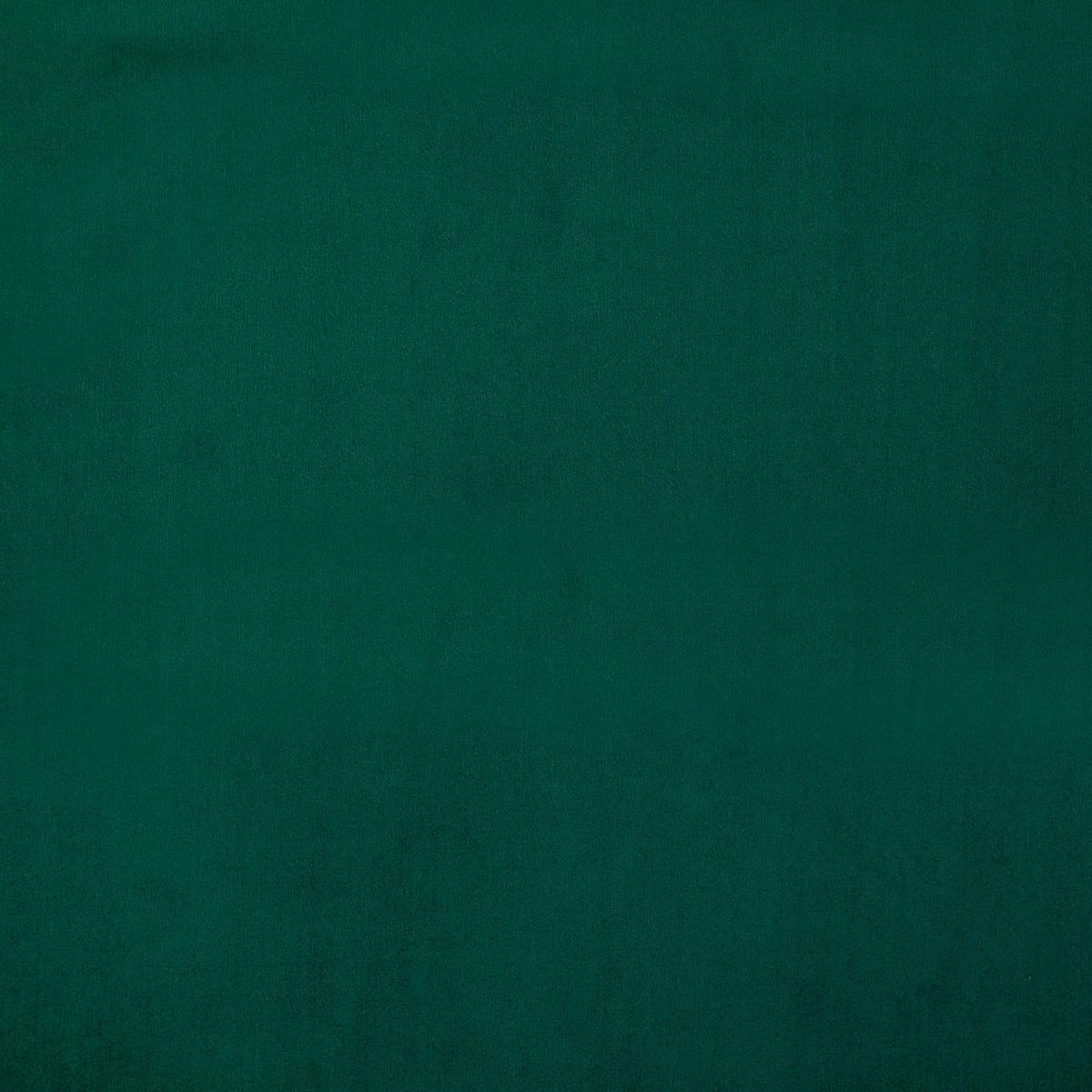 Entity Plains Emerald Fabric by Harlequin