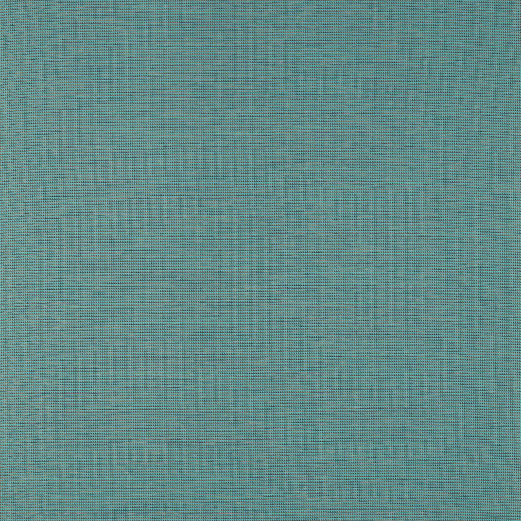 Refract Teal Fabric by Harlequin