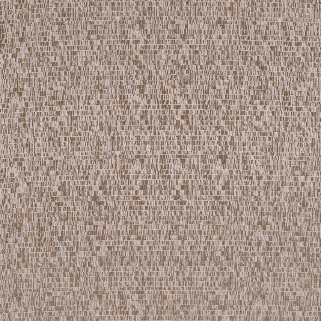 Skintilla Taupe Fabric by Harlequin