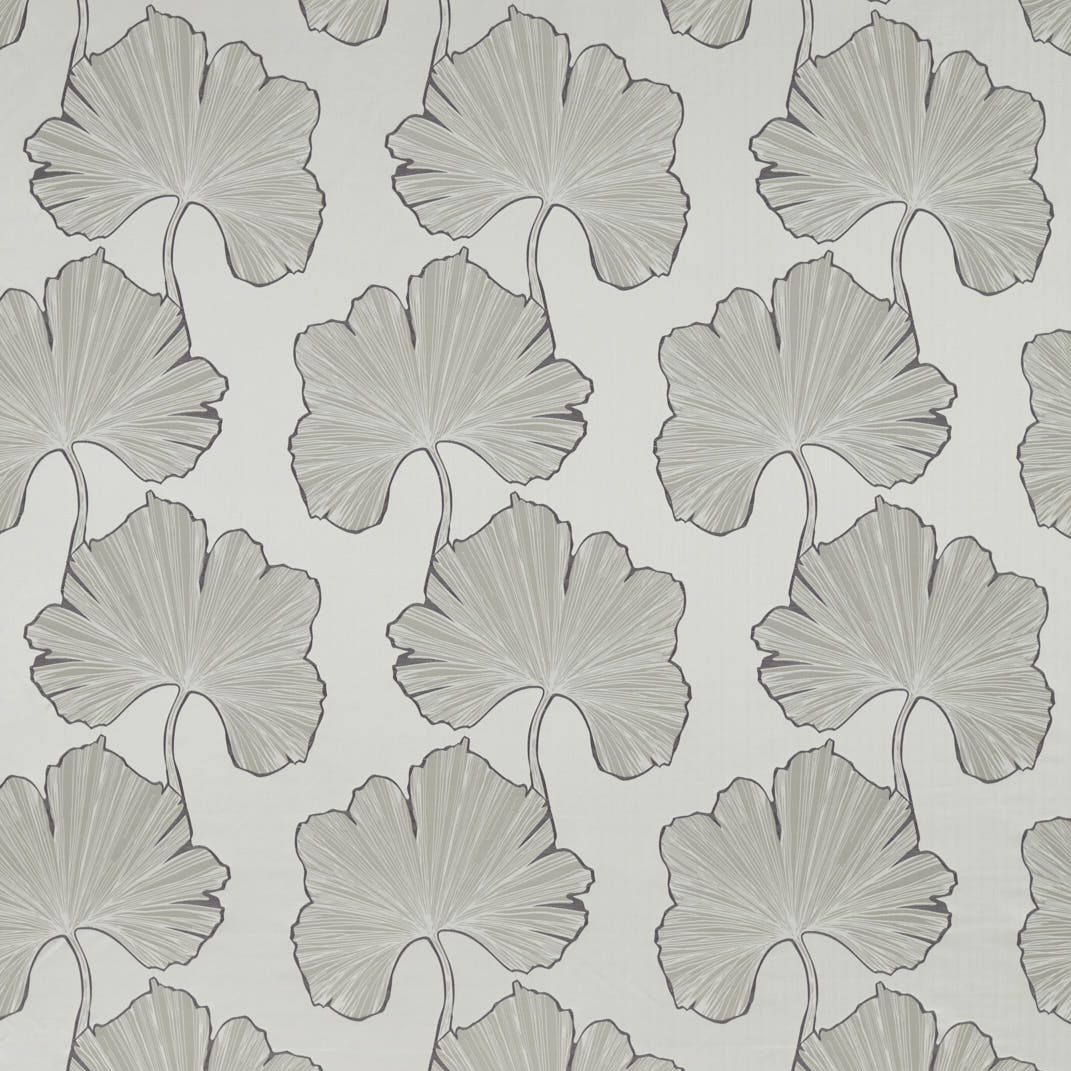 Azurea Pearl Fabric by Harlequin