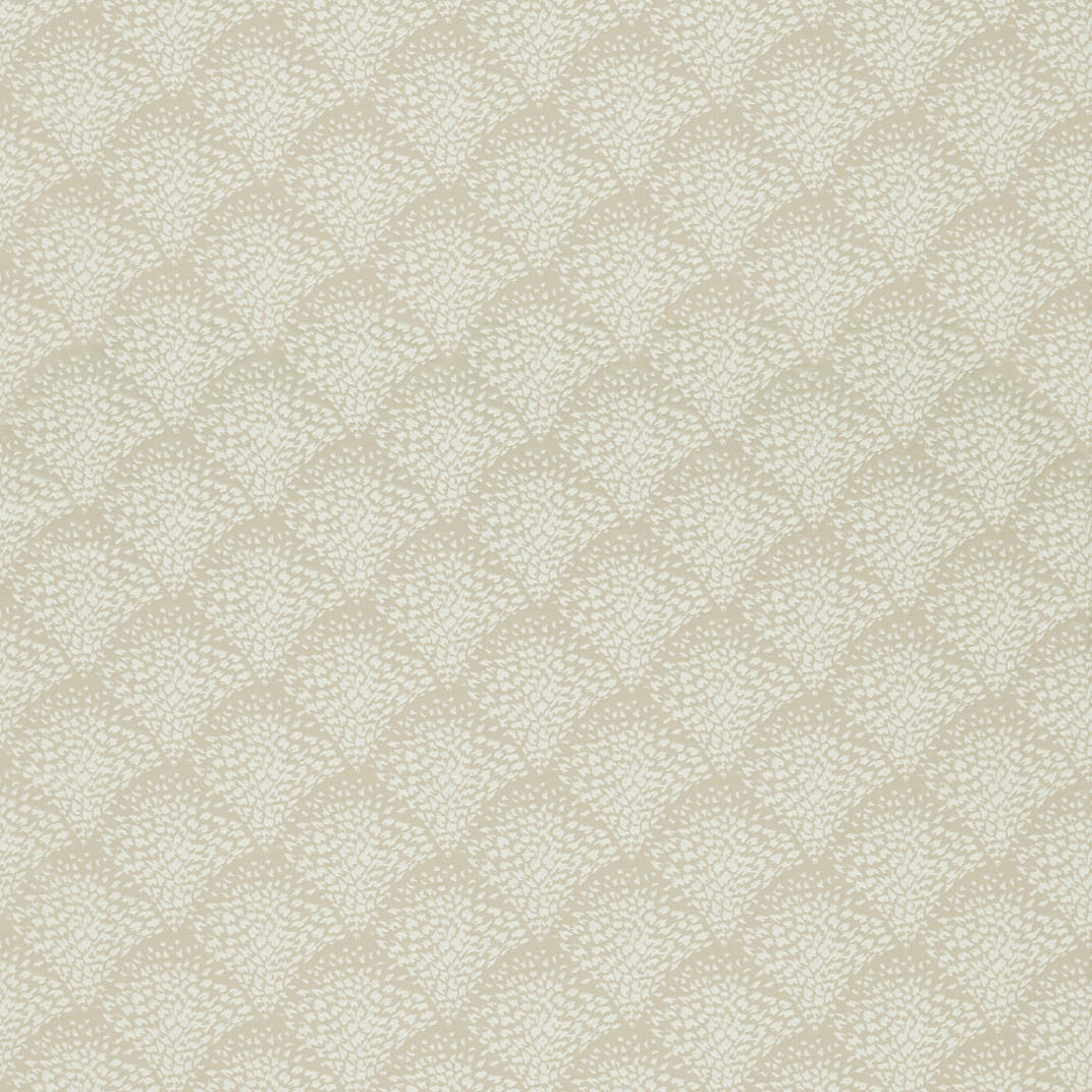 Charm Oyster Fabric by Harlequin