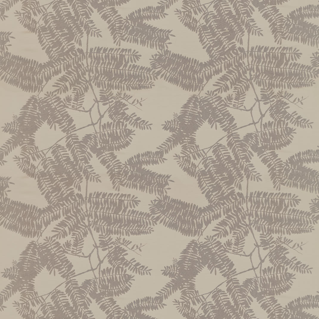 Extravagance Blush Fabric by Harlequin