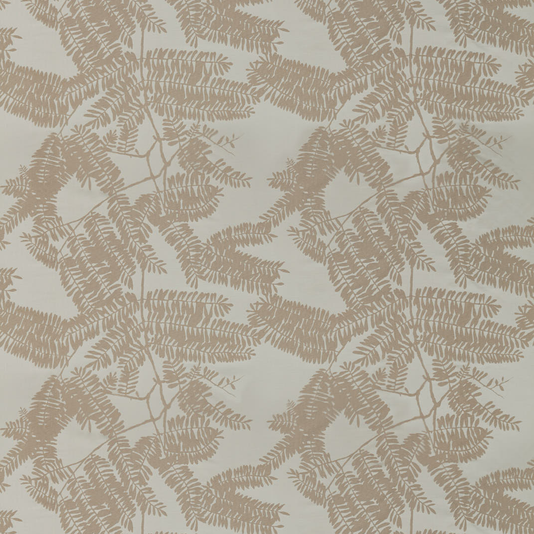 Extravagance Champagne Fabric by Harlequin