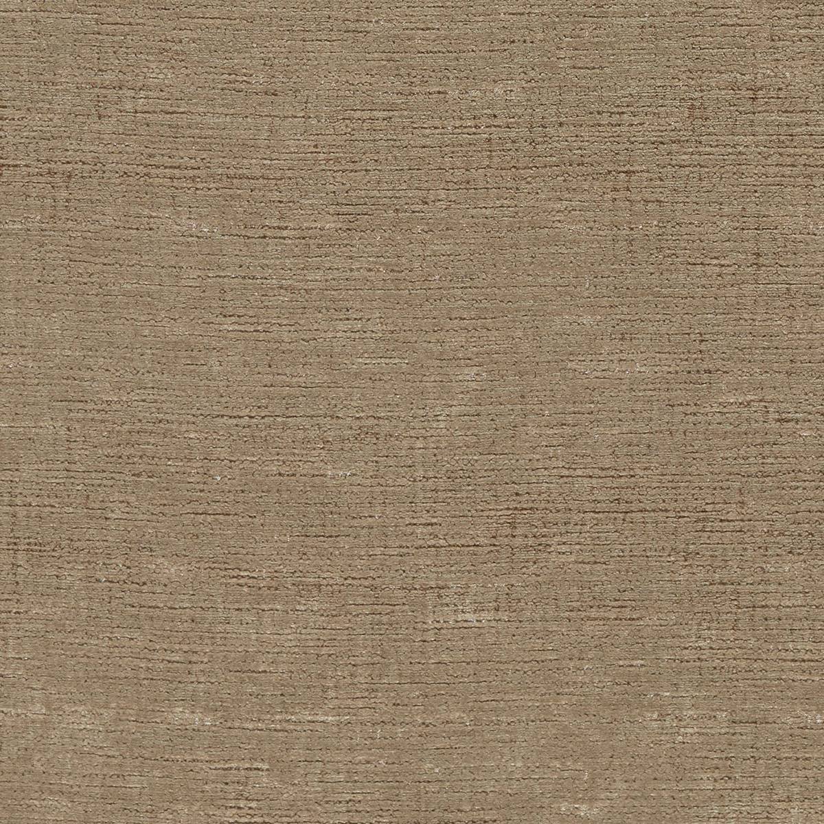 Enrich Sandstone Fabric by Harlequin
