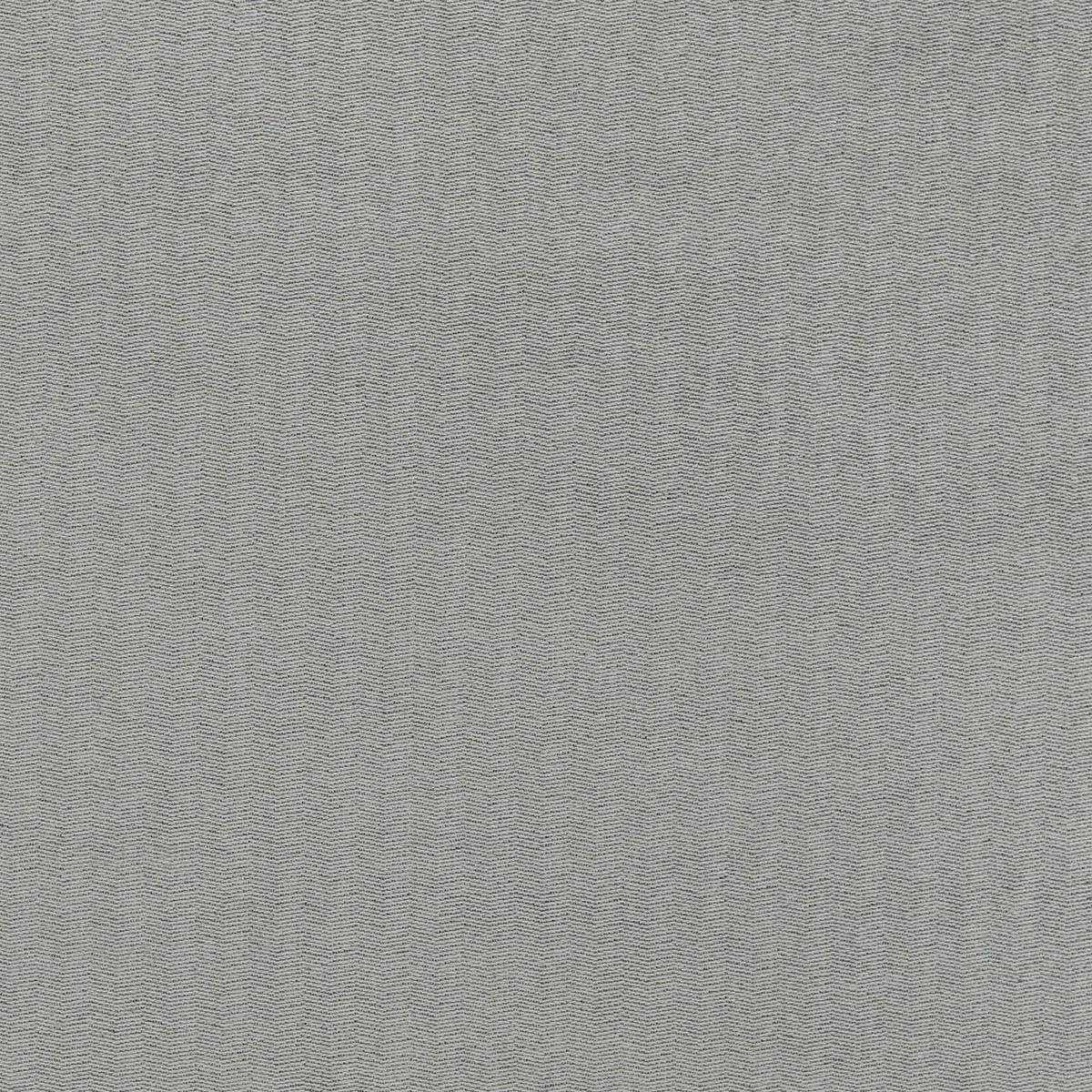 Bespoke Steel Fabric by Harlequin