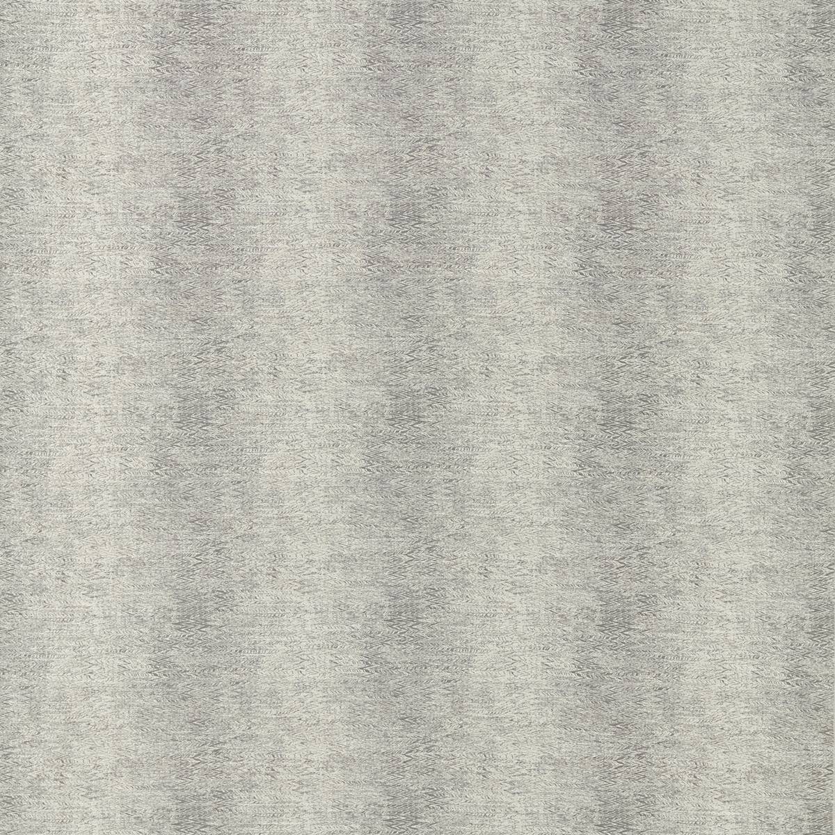 Metaphor Oyster Fabric by Harlequin