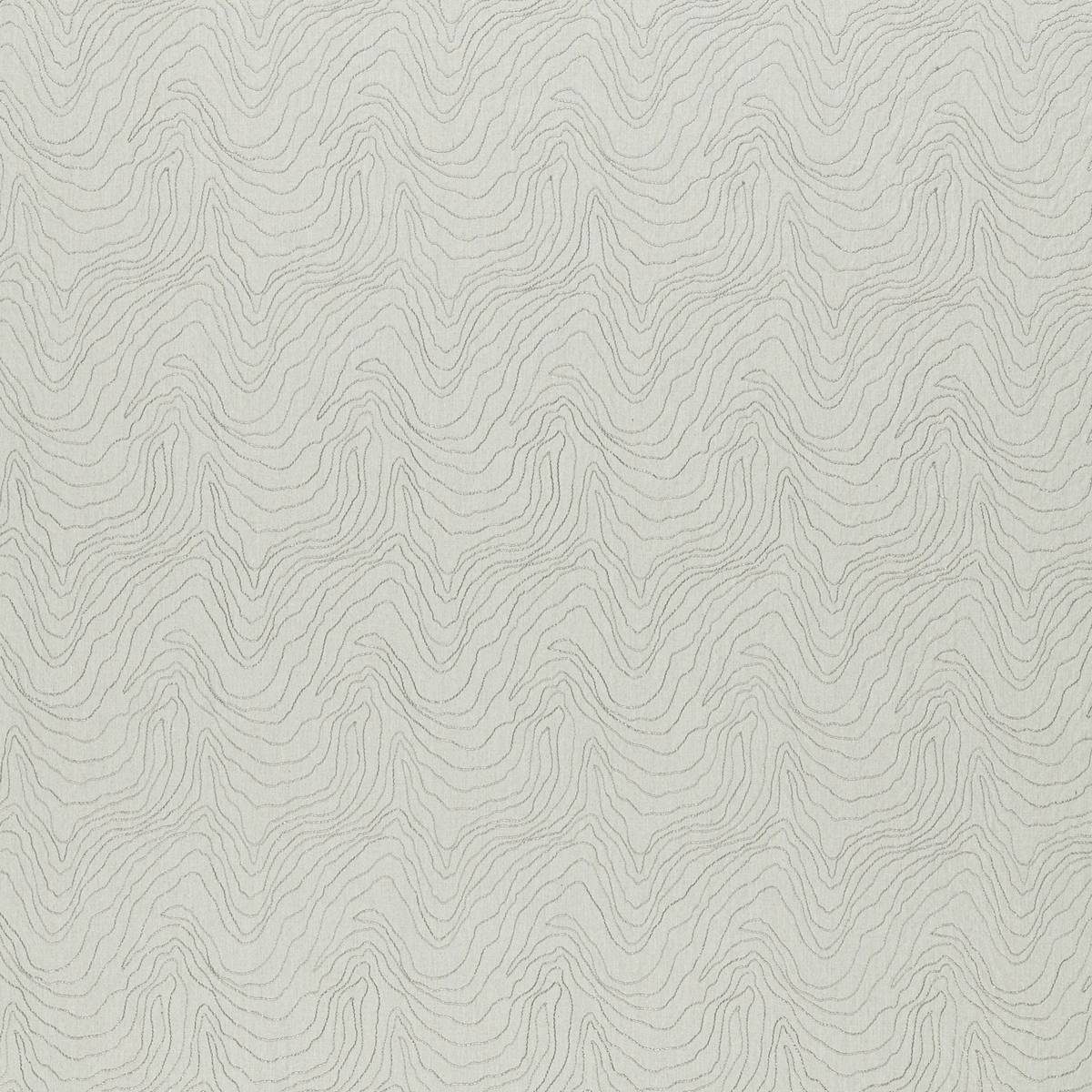 Formation Oyster Fabric by Harlequin