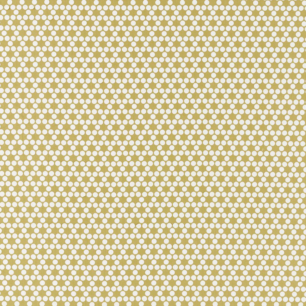 Lunette Zest Fabric by Harlequin