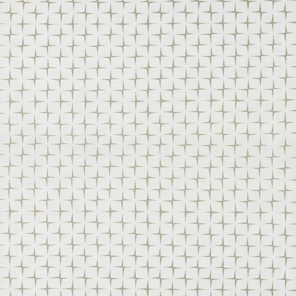 Issoria Pearl Fabric by Harlequin