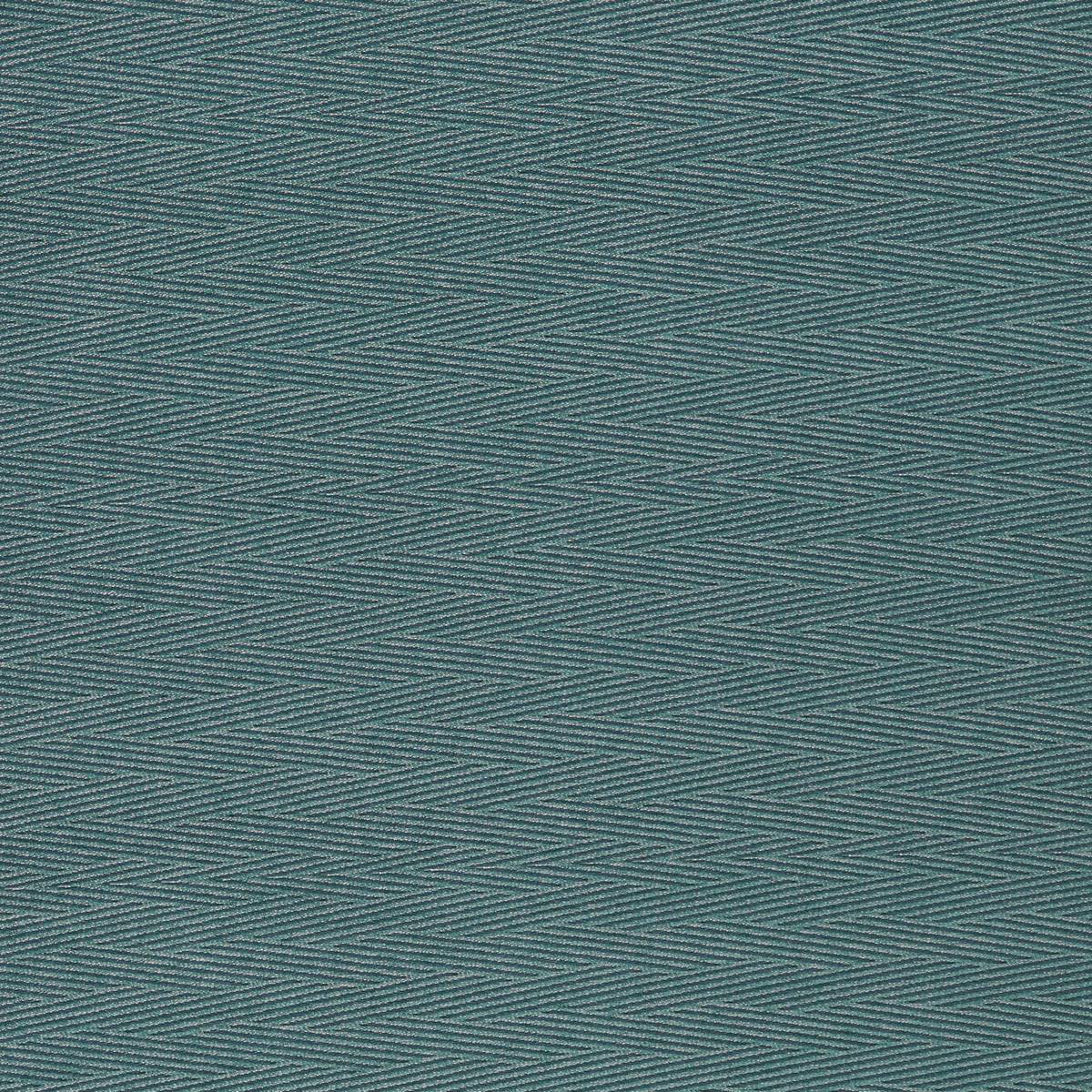 Meika Marine Fabric by Harlequin