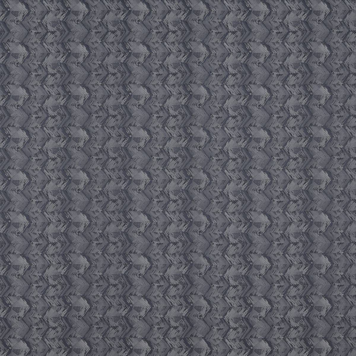 Tanabe Charcoal Fabric by Harlequin
