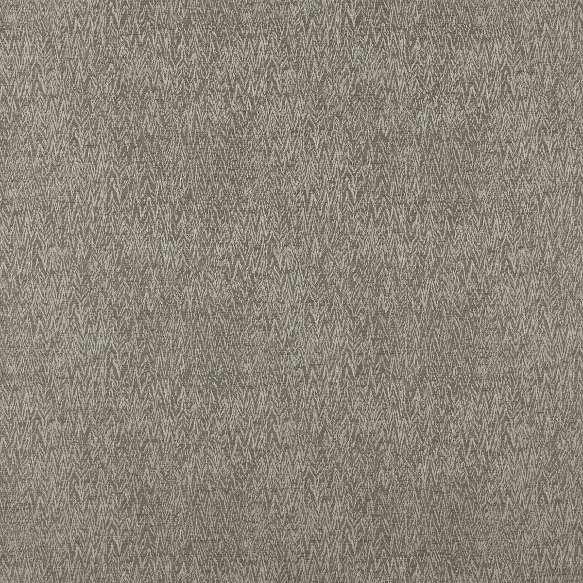 Aves Sepia Fabric by Harlequin