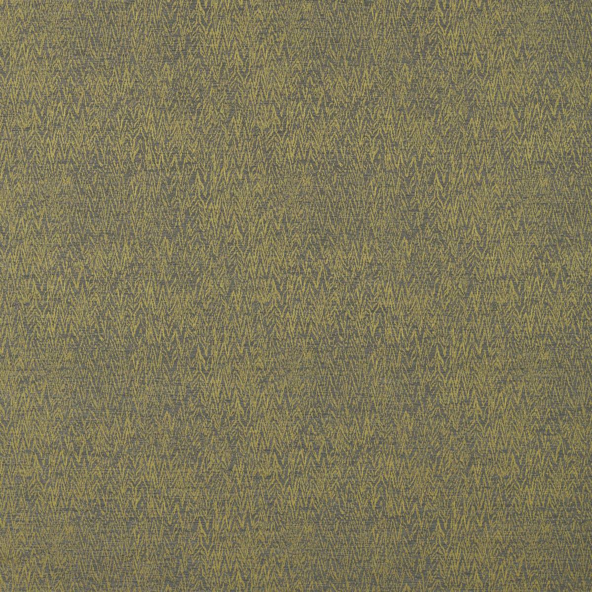 Aves Linden Fabric by Harlequin