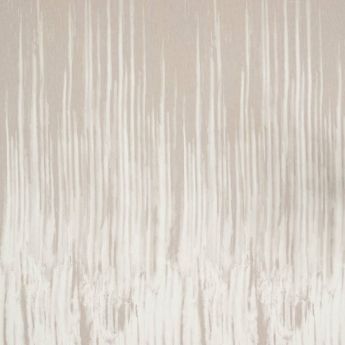 Moramo Linens Dusk Fabric by Harlequin