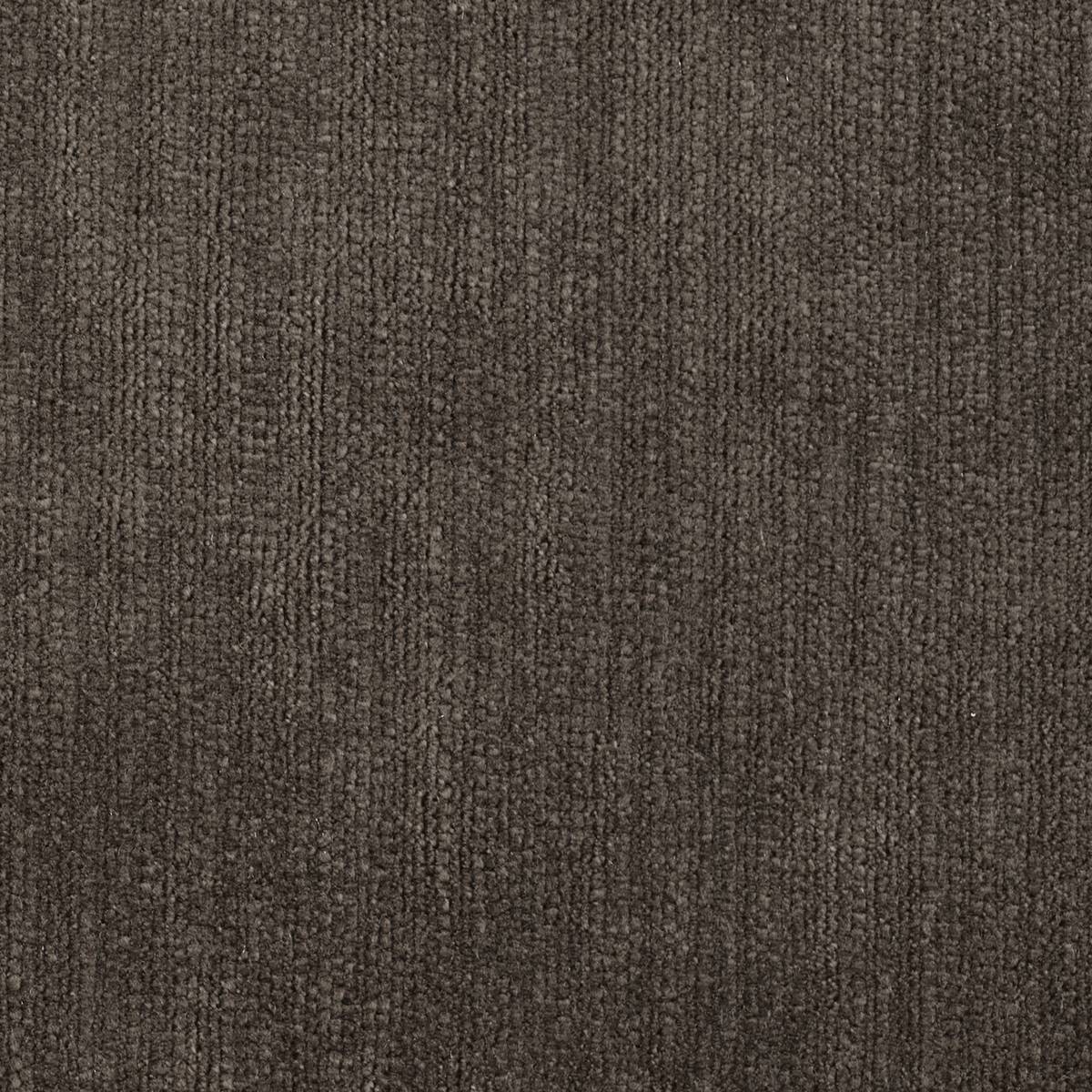 Momentum Velvets Cocoa Fabric by Harlequin