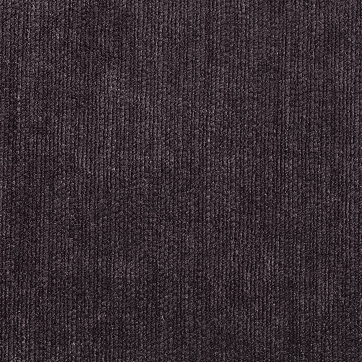 Momentum Velvets Plum Fabric by Harlequin