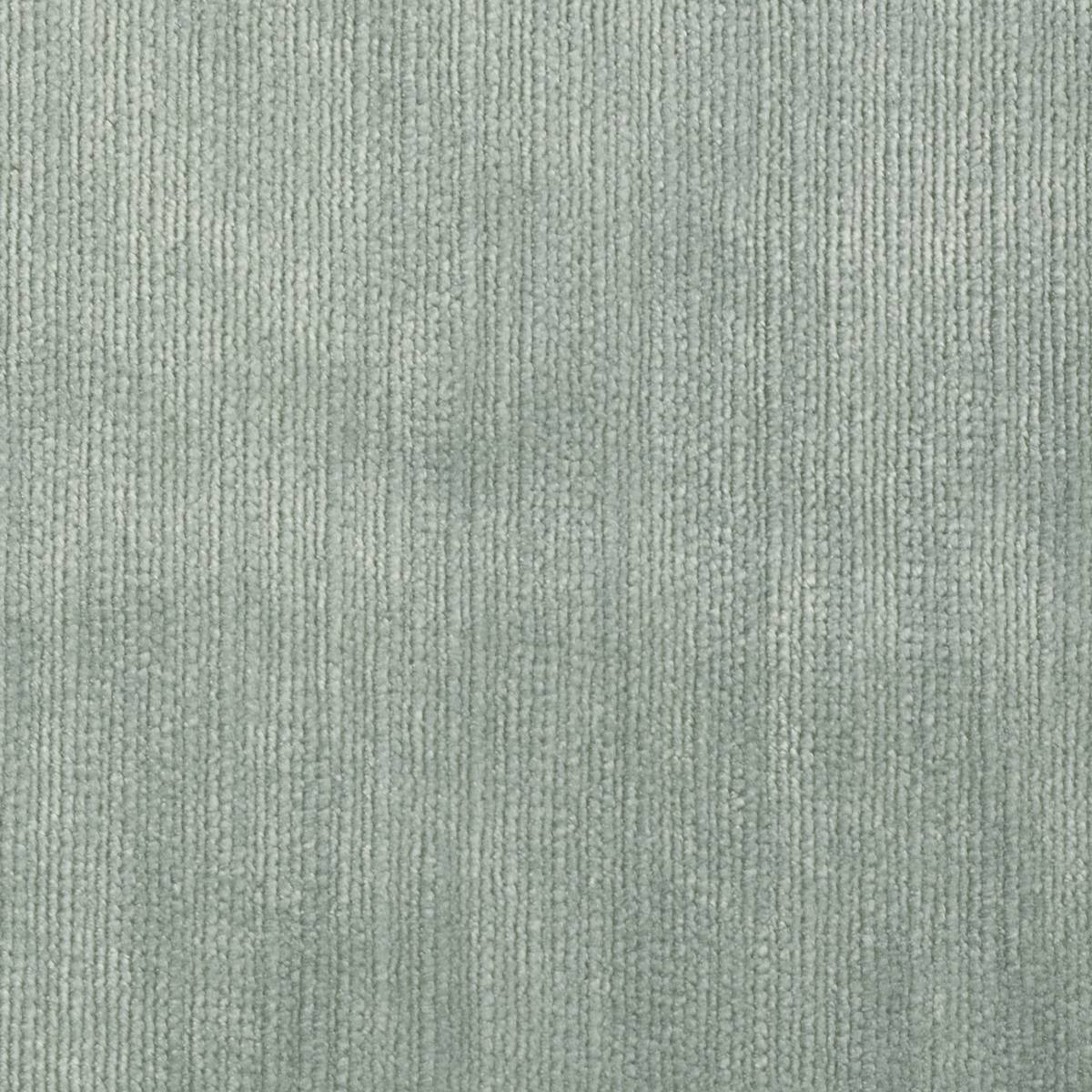 Momentum Velvets Seaglass Fabric by Harlequin