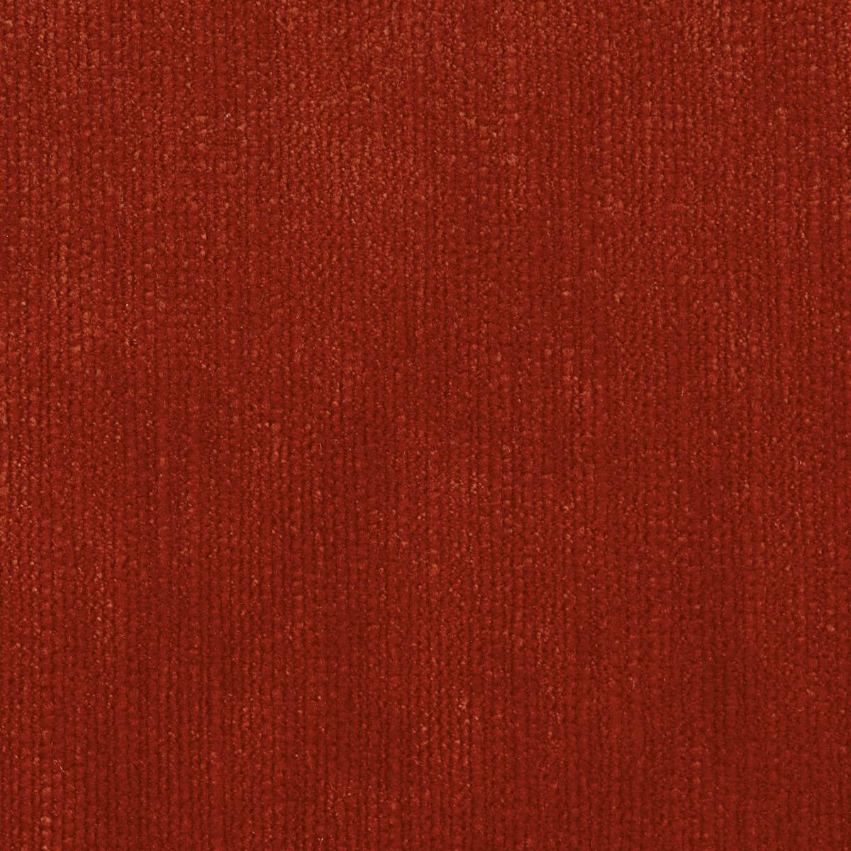 Momentum Velvets Spice Fabric by Harlequin