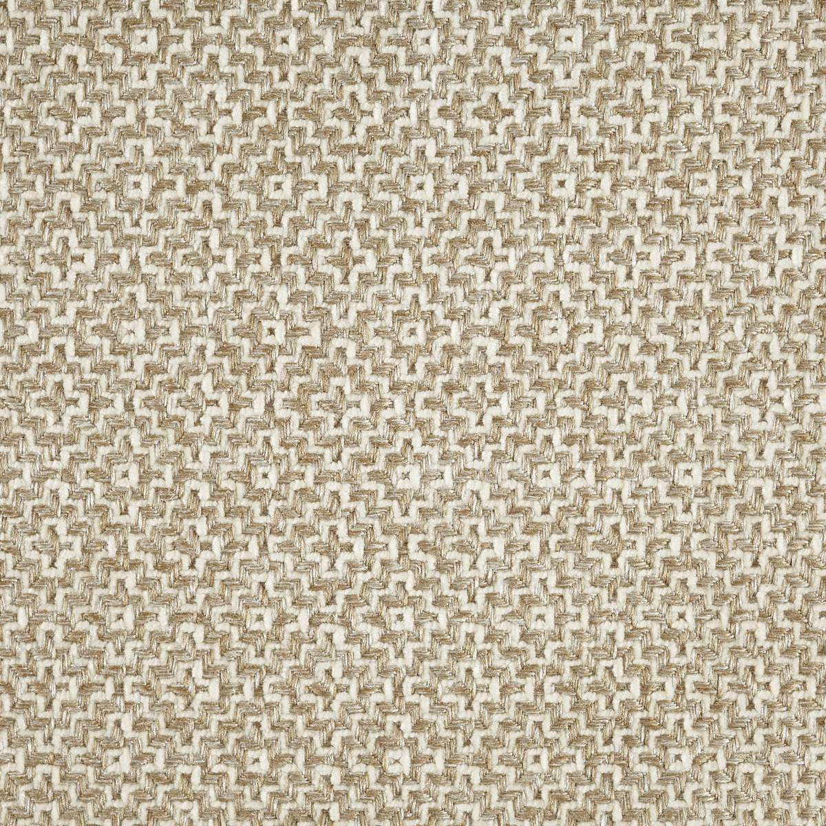 Linden Linen Fabric by Sanderson