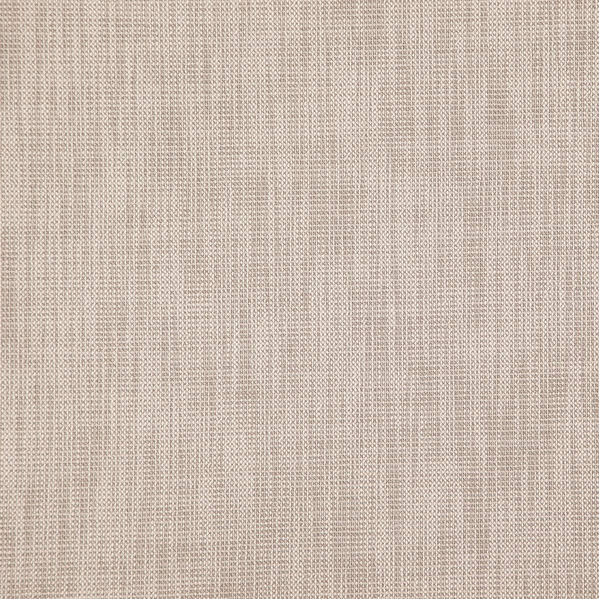 Levens Oyster Fabric by Sanderson