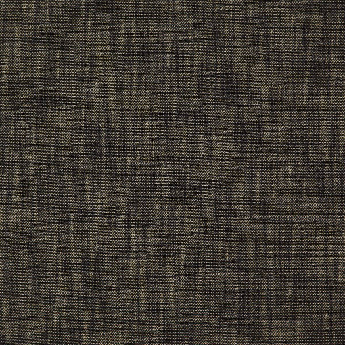 Levens Camouflage Fabric by Sanderson