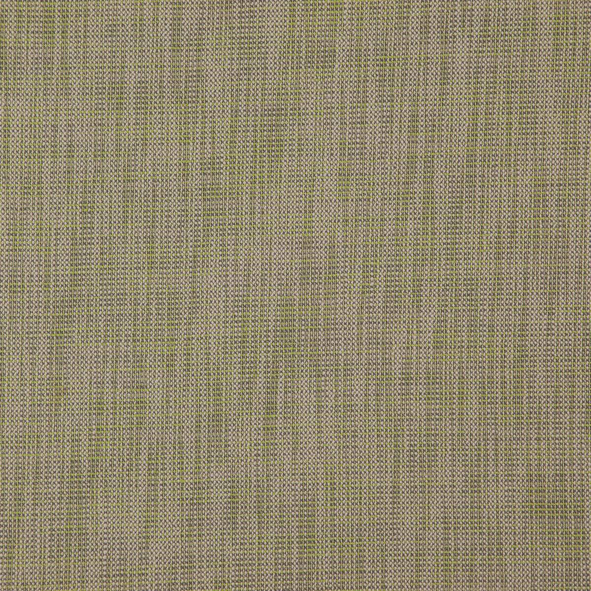 Levens Bamboo Fabric by Sanderson