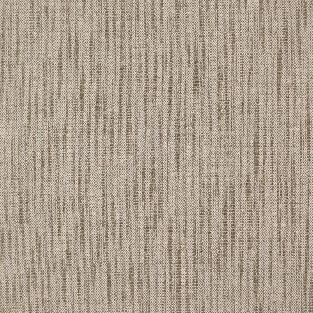 Levens Linden Fabric by Sanderson