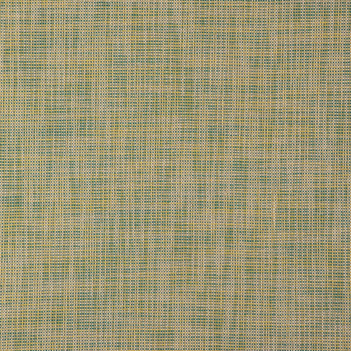 Levens Citronelle Fabric by Sanderson