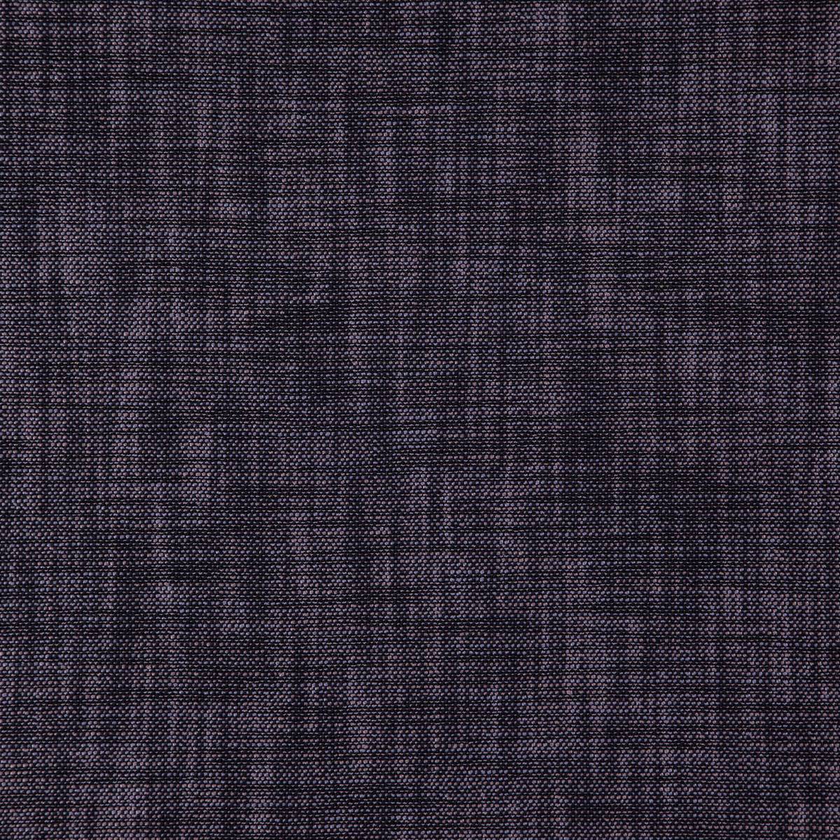Levens Violette Fabric by Sanderson