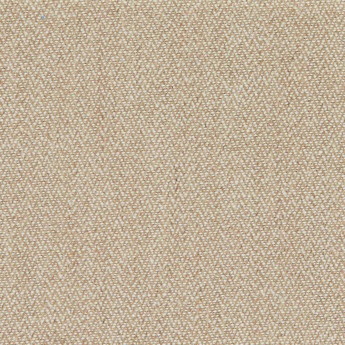Brunswick Linen Fabric by William Morris & Co.