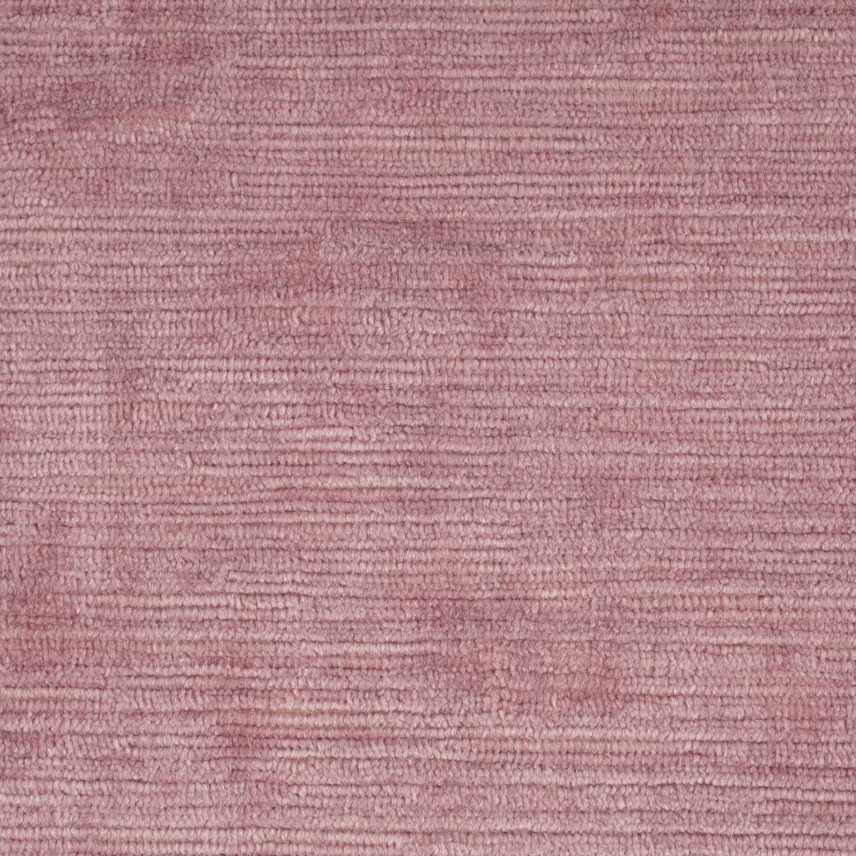 Tresillo Velvets Rose Water Fabric by Harlequin